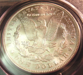 A-Coin-For-The-Hole-Club-To-Grade1904-Morgan